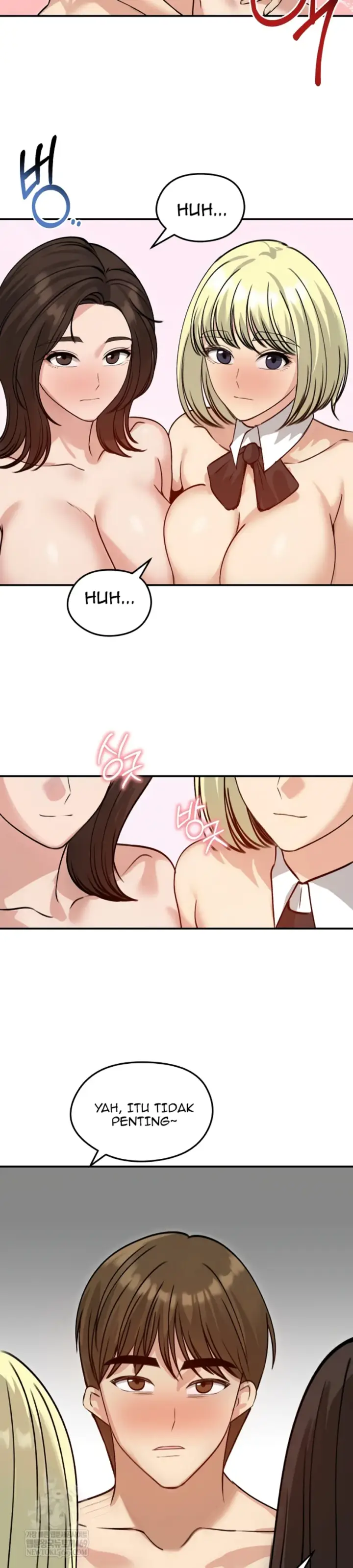 image-komik-runaway-wife-chapter-59-25/36