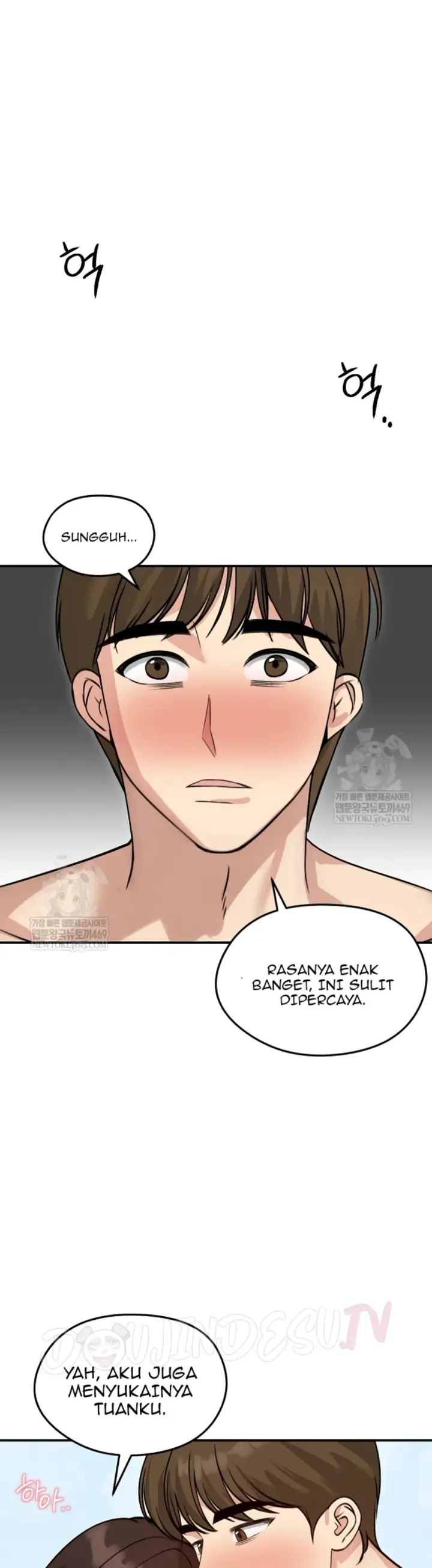 image-komik-runaway-wife-chapter-59-32/36