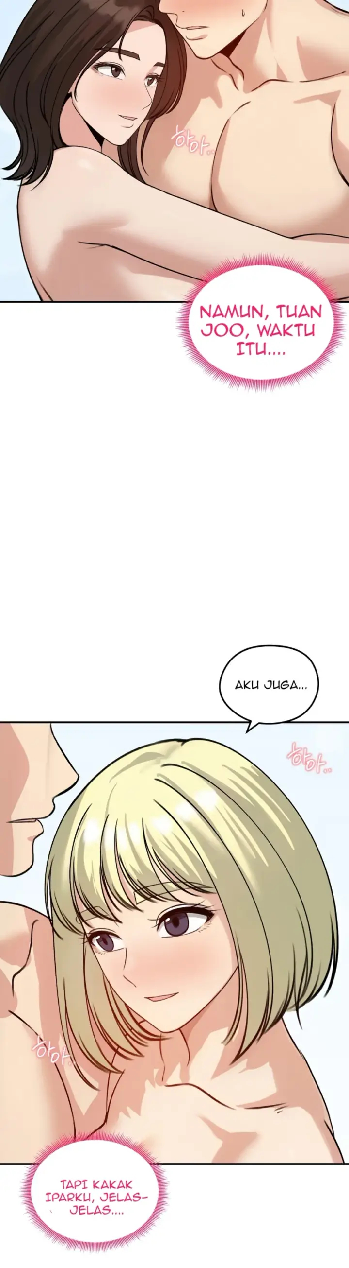image-komik-runaway-wife-chapter-59-33/36