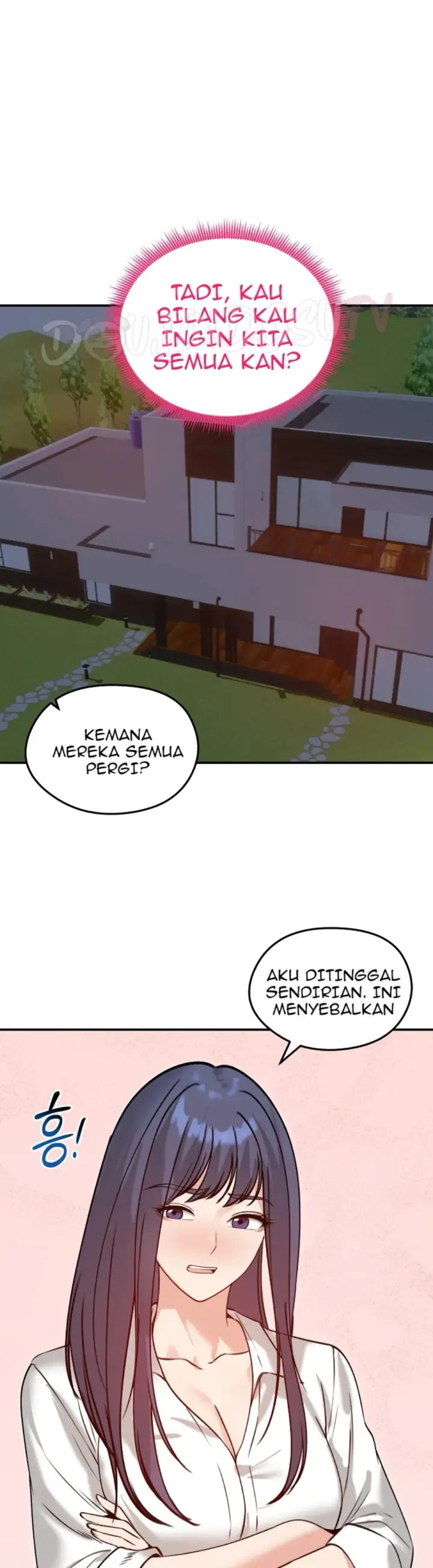 image-komik-runaway-wife-chapter-59-34/36