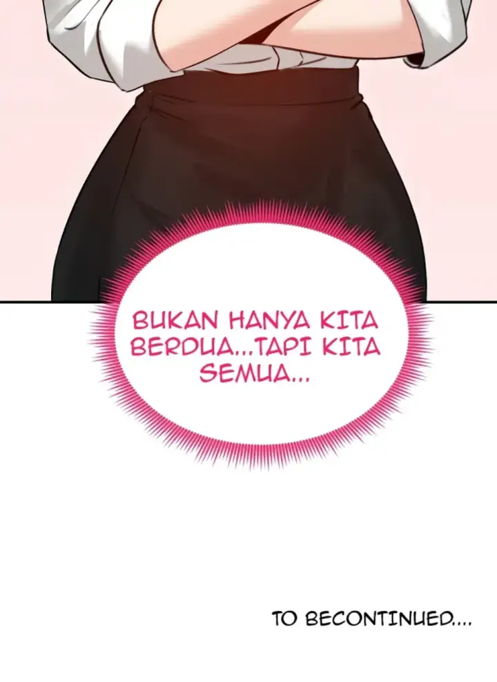 image-komik-runaway-wife-chapter-59-35/36