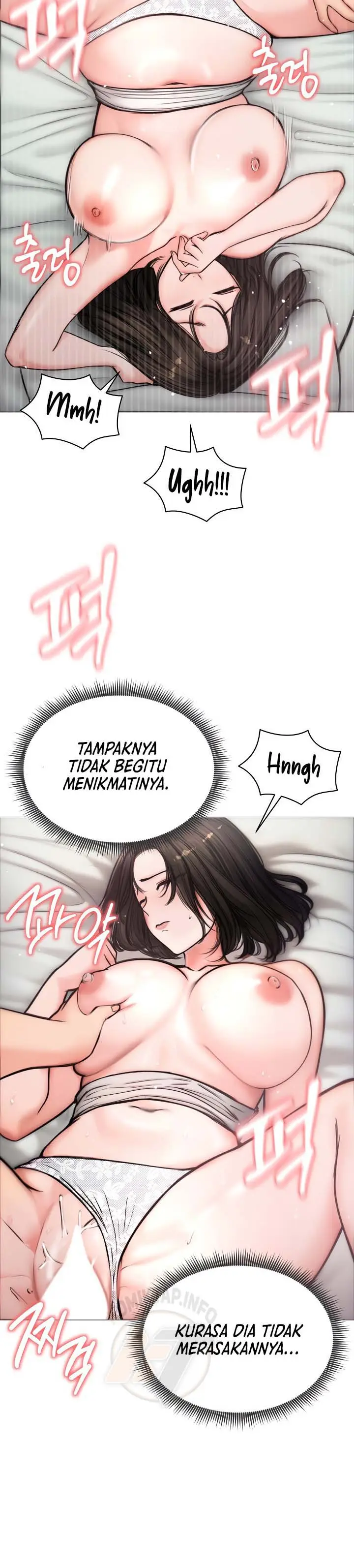 image-komik-runaway-wife-chapter-6-1/13