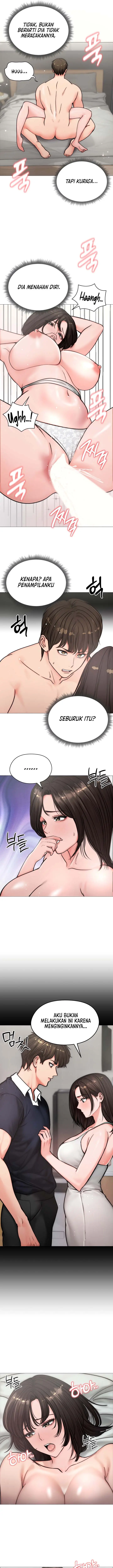 image-komik-runaway-wife-chapter-6-2/13