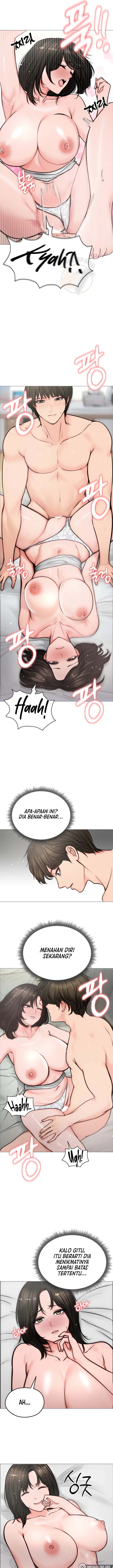 image-komik-runaway-wife-chapter-6-4/13