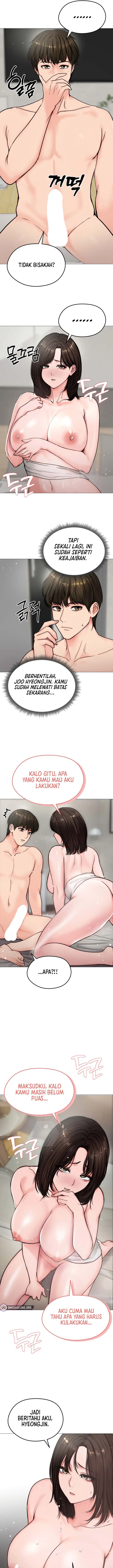 image-komik-runaway-wife-chapter-6-13/16