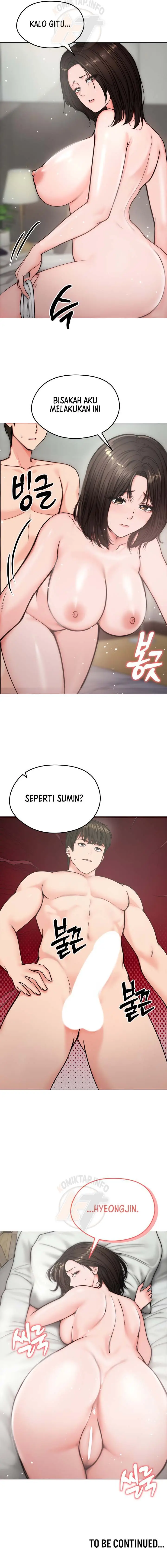 image-komik-runaway-wife-chapter-6-15/16
