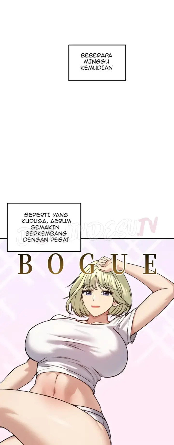 image-komik-runaway-wife-chapter-60-0/35