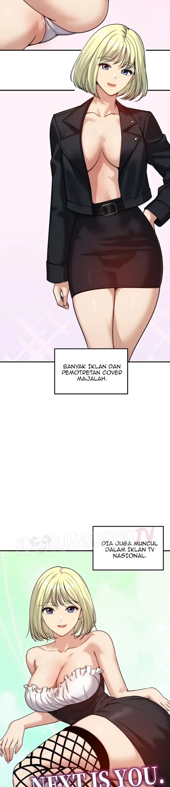 image-komik-runaway-wife-chapter-60-1/35