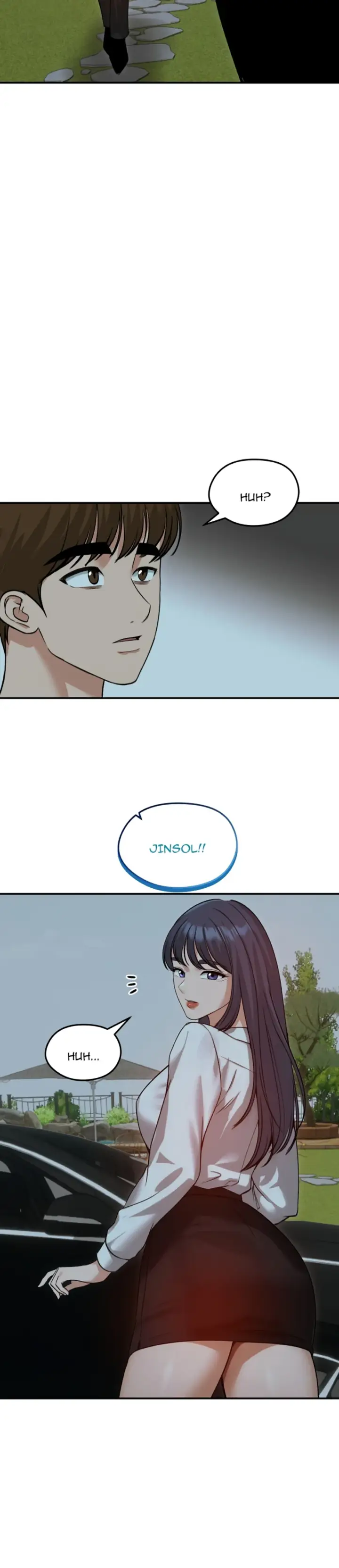 image-komik-runaway-wife-chapter-60-4/35