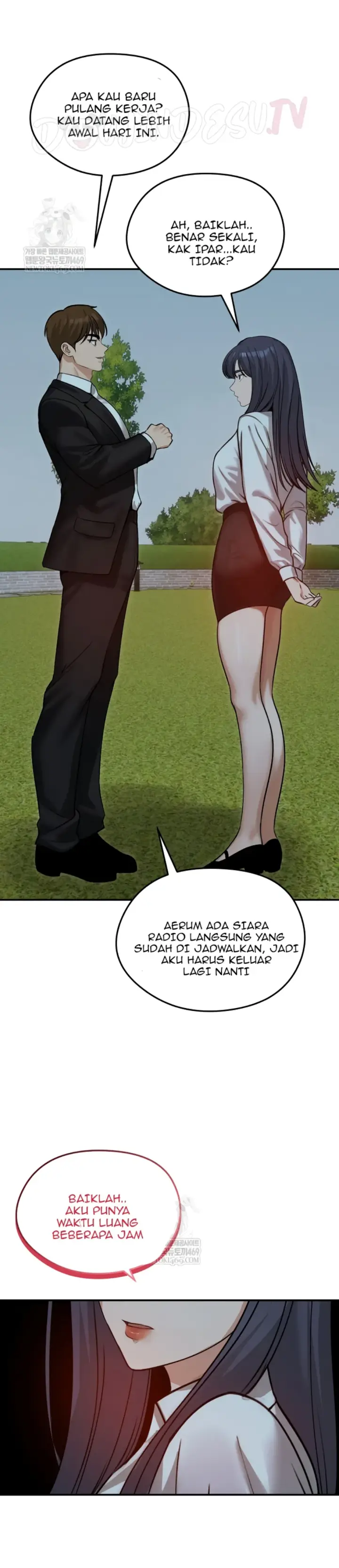 image-komik-runaway-wife-chapter-60-5/35