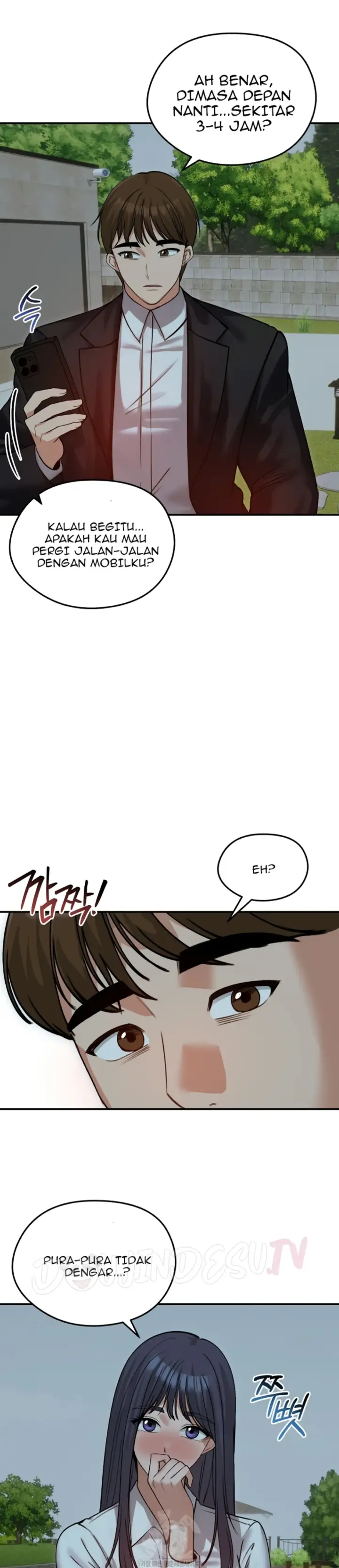 image-komik-runaway-wife-chapter-60-6/35