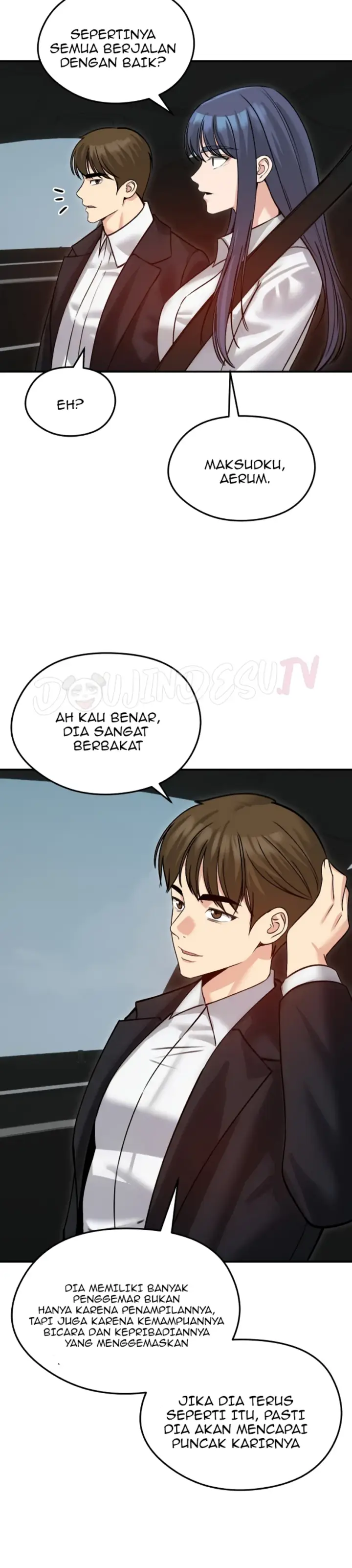 image-komik-runaway-wife-chapter-60-11/35