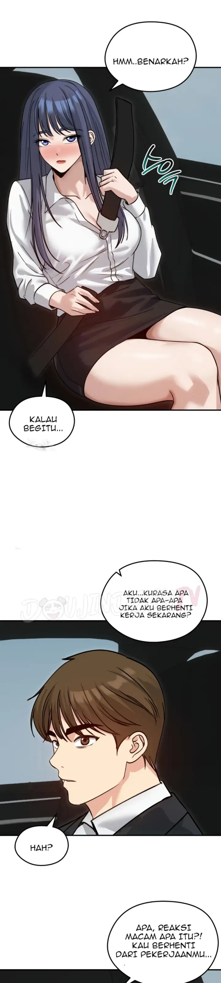 image-komik-runaway-wife-chapter-60-12/35