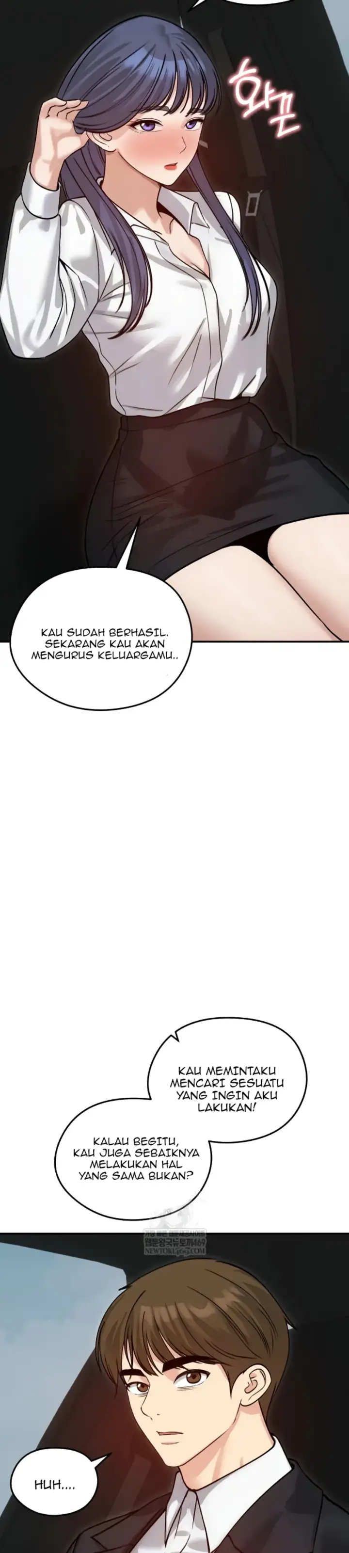 image-komik-runaway-wife-chapter-60-13/35