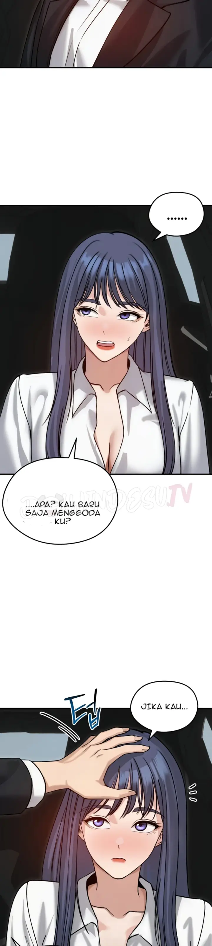 image-komik-runaway-wife-chapter-60-14/35