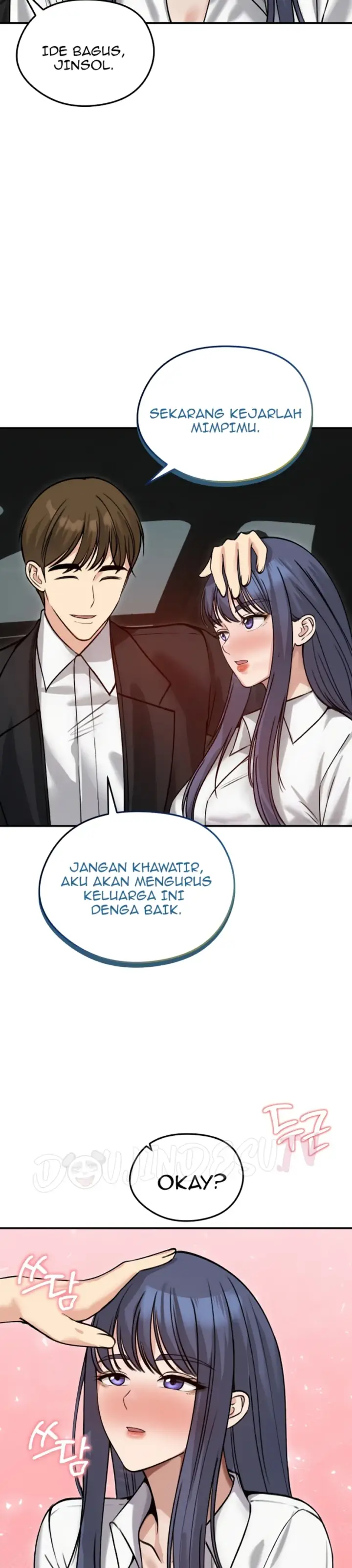 image-komik-runaway-wife-chapter-60-15/35