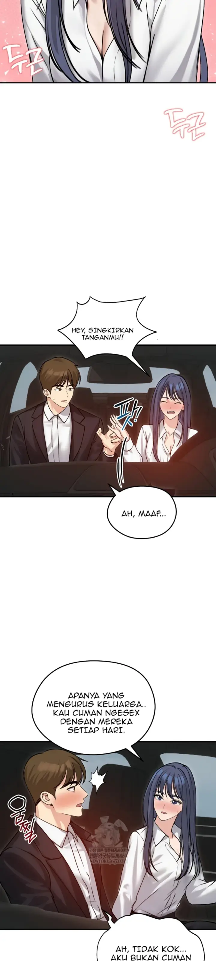 image-komik-runaway-wife-chapter-60-16/35