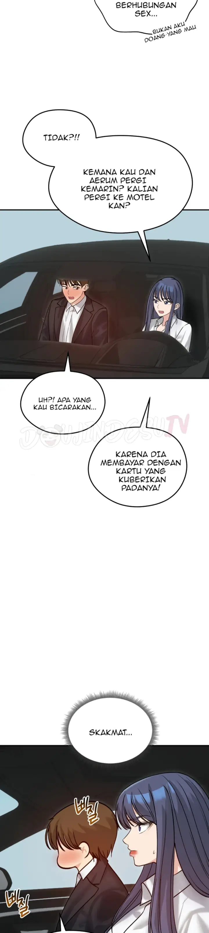 image-komik-runaway-wife-chapter-60-17/35