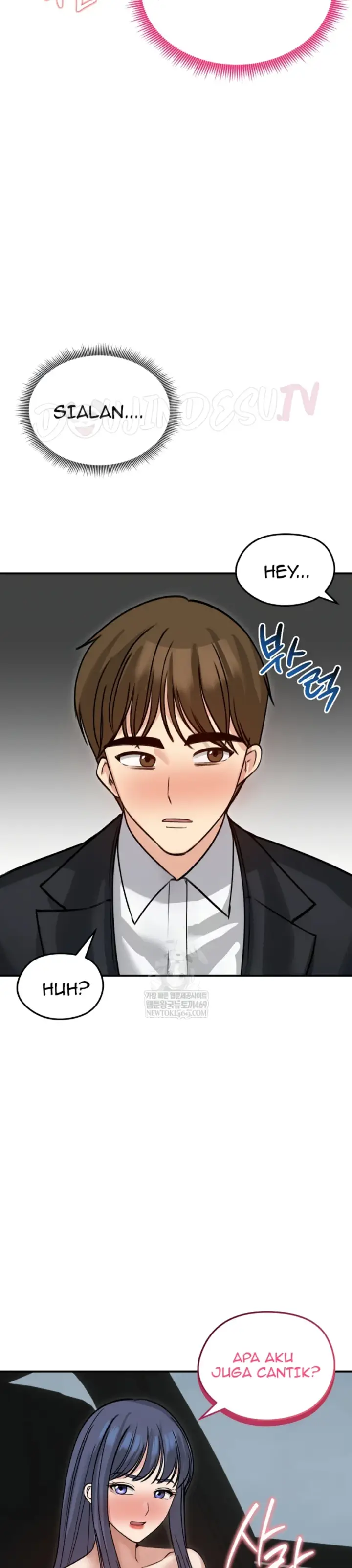 image-komik-runaway-wife-chapter-60-20/35