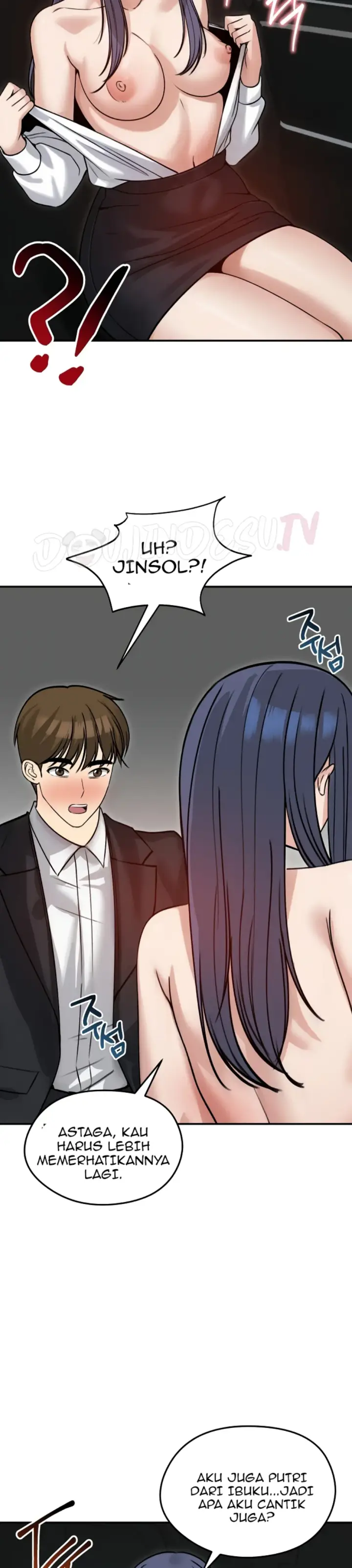 image-komik-runaway-wife-chapter-60-21/35