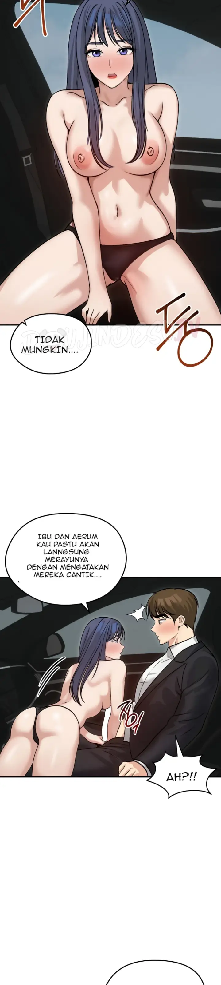 image-komik-runaway-wife-chapter-60-22/35