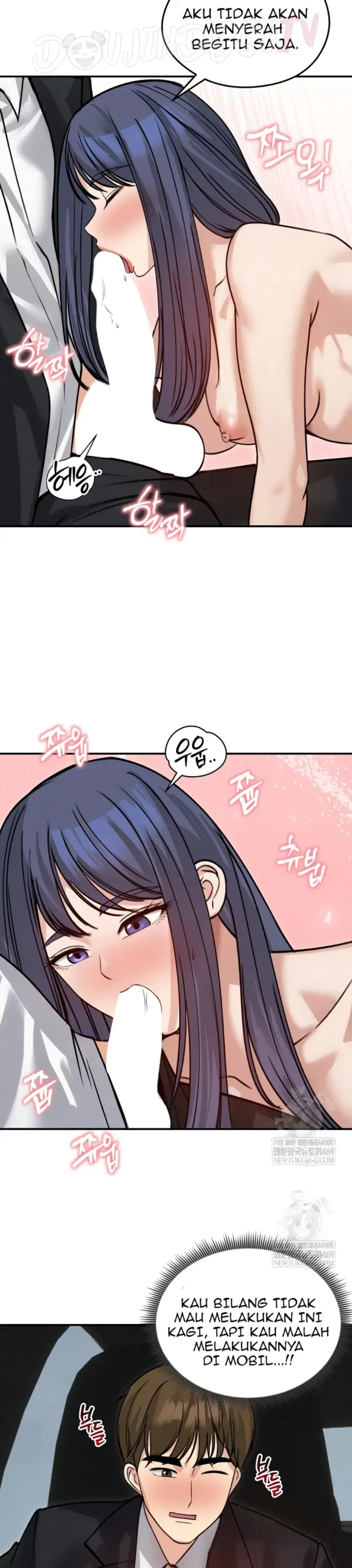 image-komik-runaway-wife-chapter-60-23/35