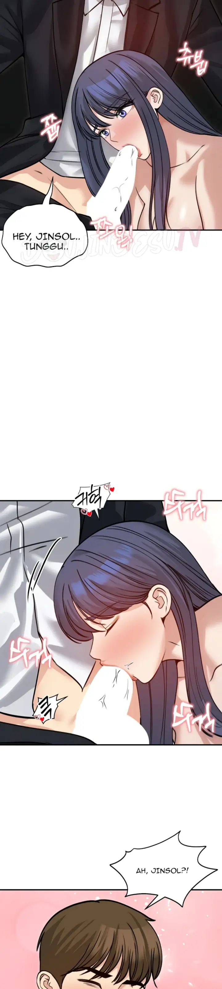 image-komik-runaway-wife-chapter-60-24/35
