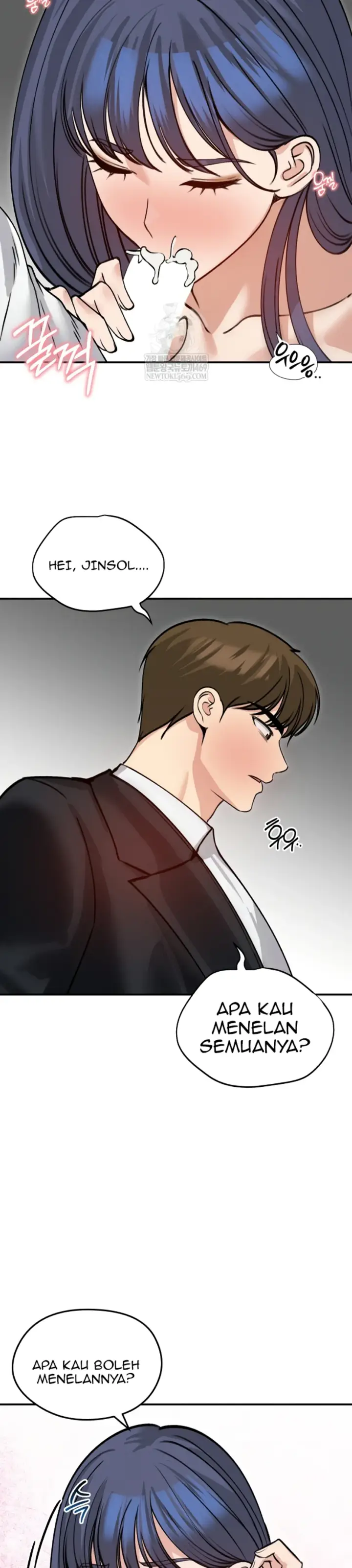 image-komik-runaway-wife-chapter-60-26/35