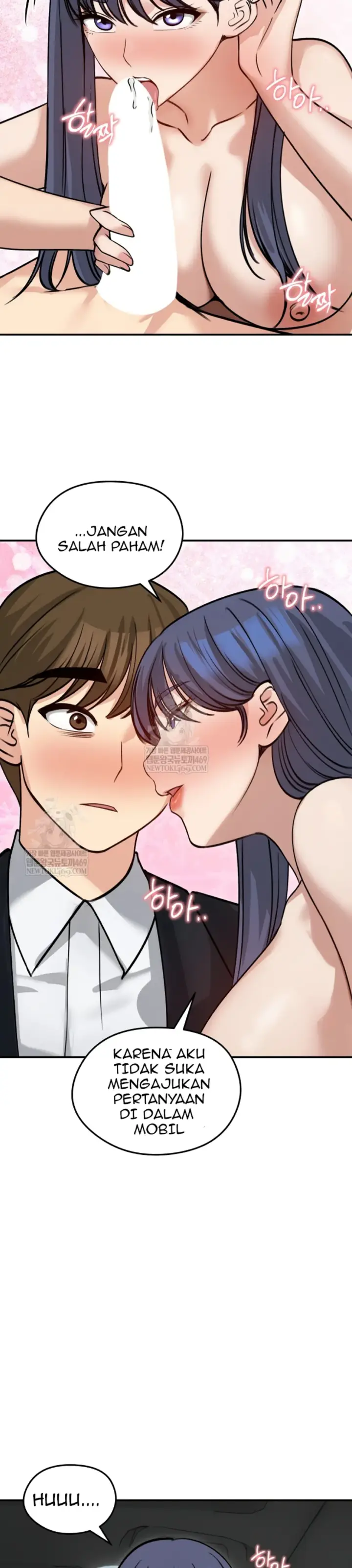 image-komik-runaway-wife-chapter-60-27/35