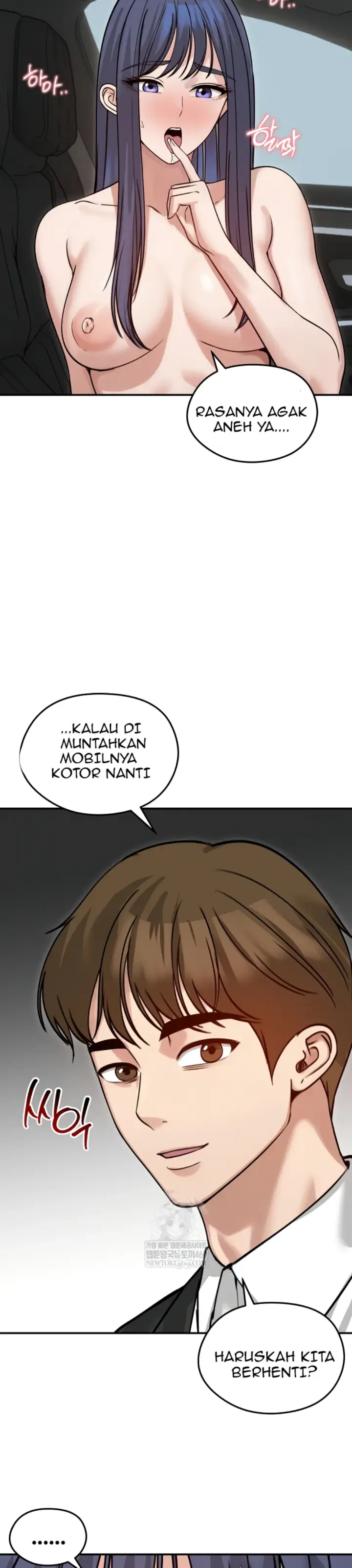 image-komik-runaway-wife-chapter-60-28/35