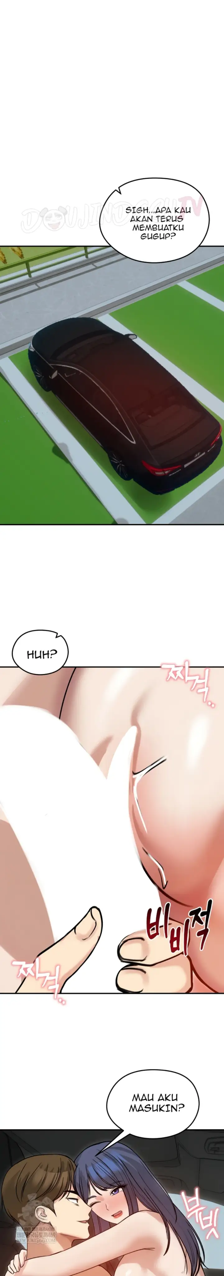 image-komik-runaway-wife-chapter-60-30/35