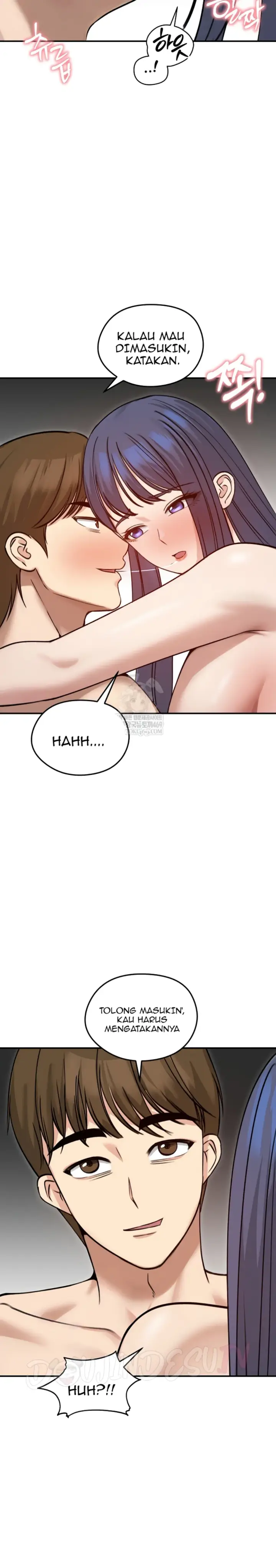 image-komik-runaway-wife-chapter-60-32/35