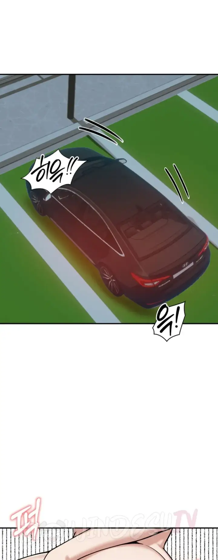 image-komik-runaway-wife-chapter-61-1/40