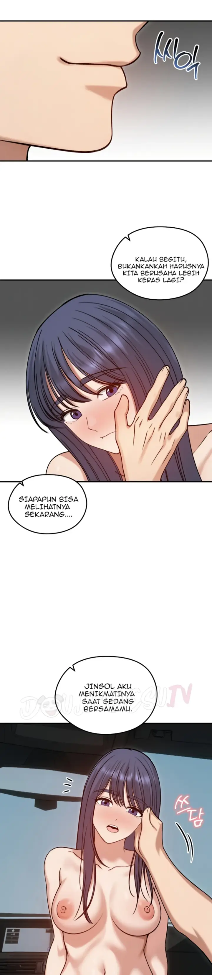 image-komik-runaway-wife-chapter-61-5/40