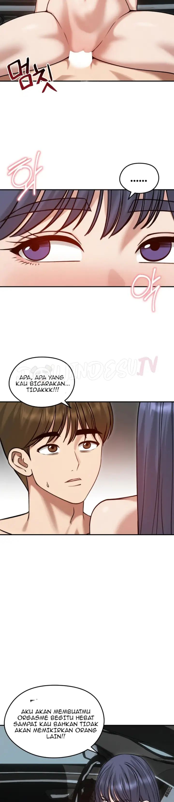 image-komik-runaway-wife-chapter-61-6/40