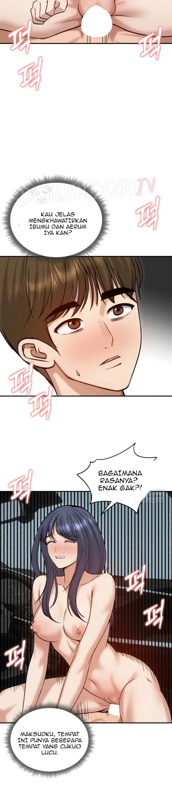 image-komik-runaway-wife-chapter-61-8/40