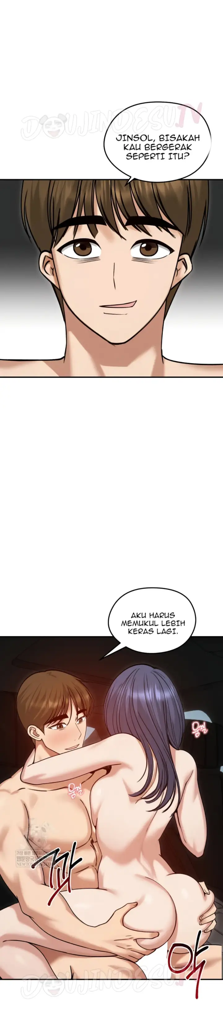 image-komik-runaway-wife-chapter-61-9/40