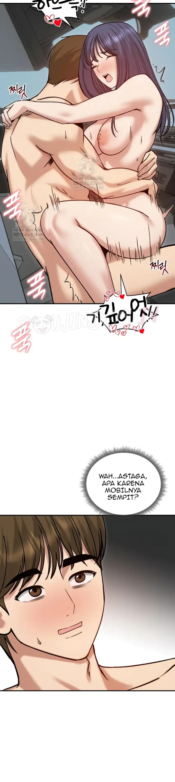 image-komik-runaway-wife-chapter-61-12/40