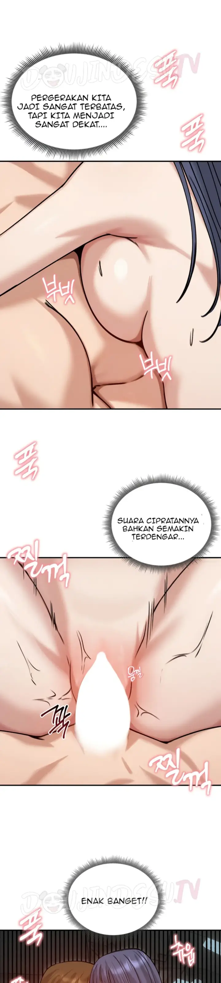 image-komik-runaway-wife-chapter-61-13/40