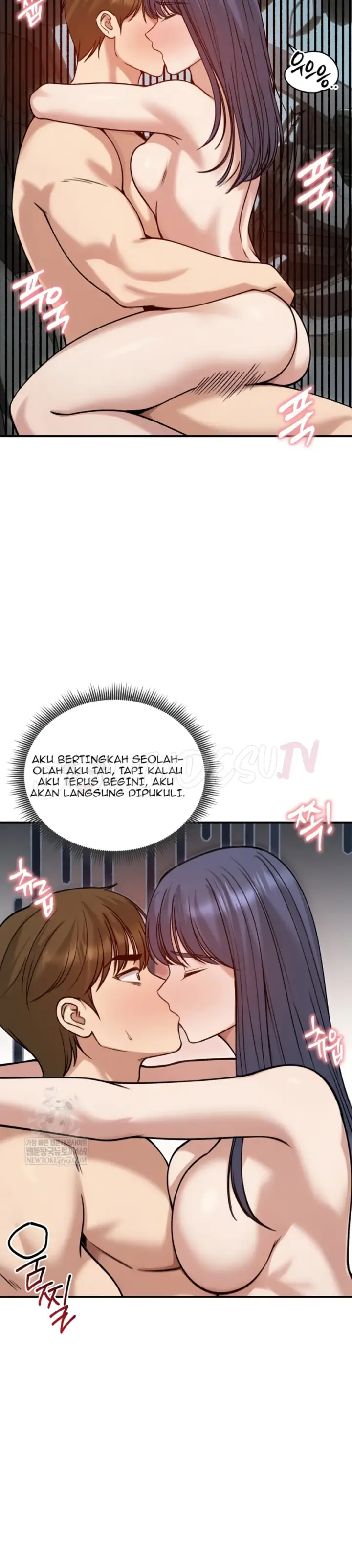 image-komik-runaway-wife-chapter-61-14/40