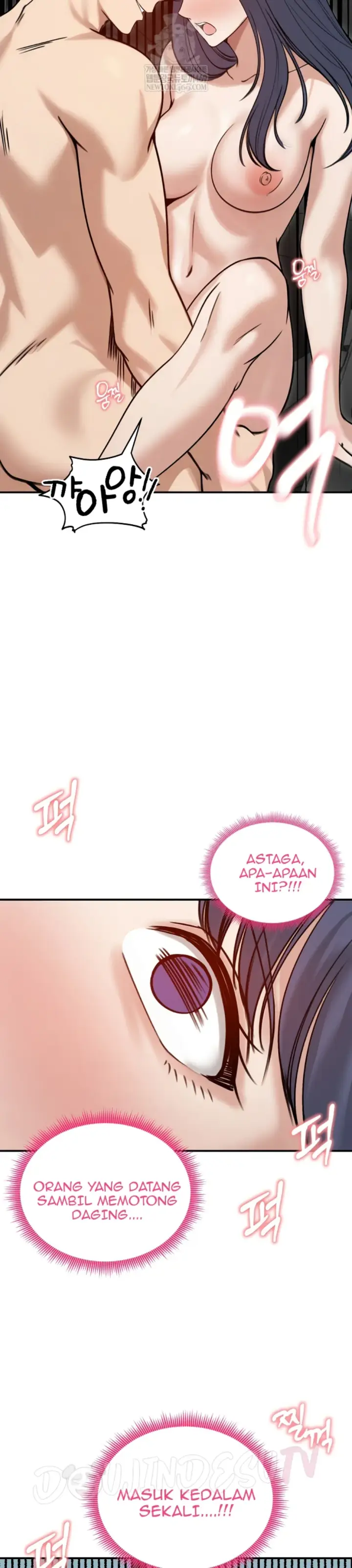 image-komik-runaway-wife-chapter-61-16/40