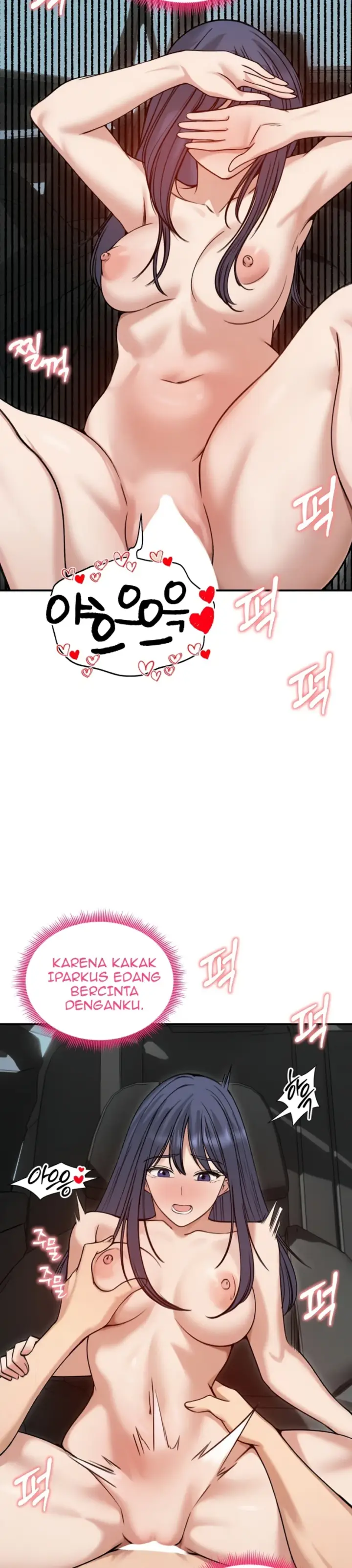 image-komik-runaway-wife-chapter-61-17/40