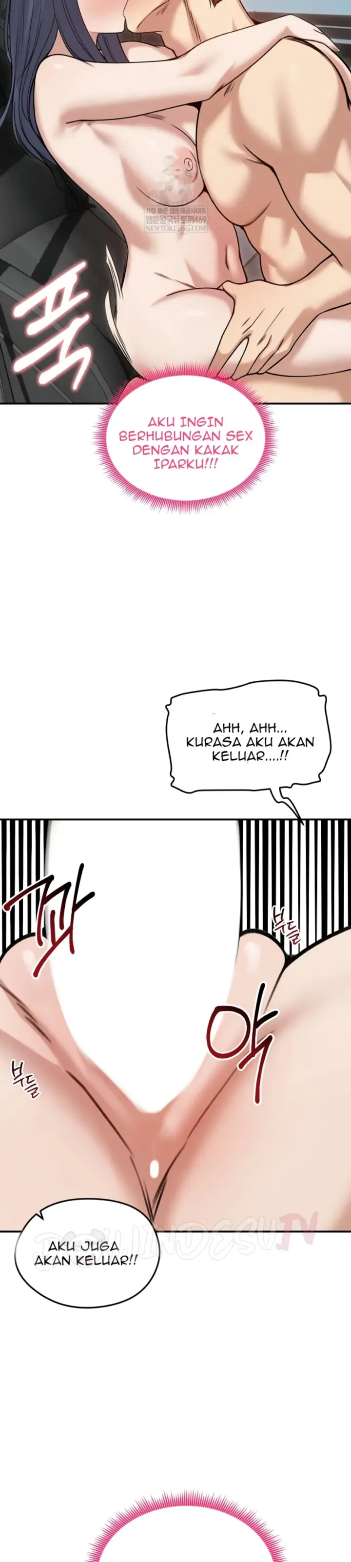 image-komik-runaway-wife-chapter-61-19/40