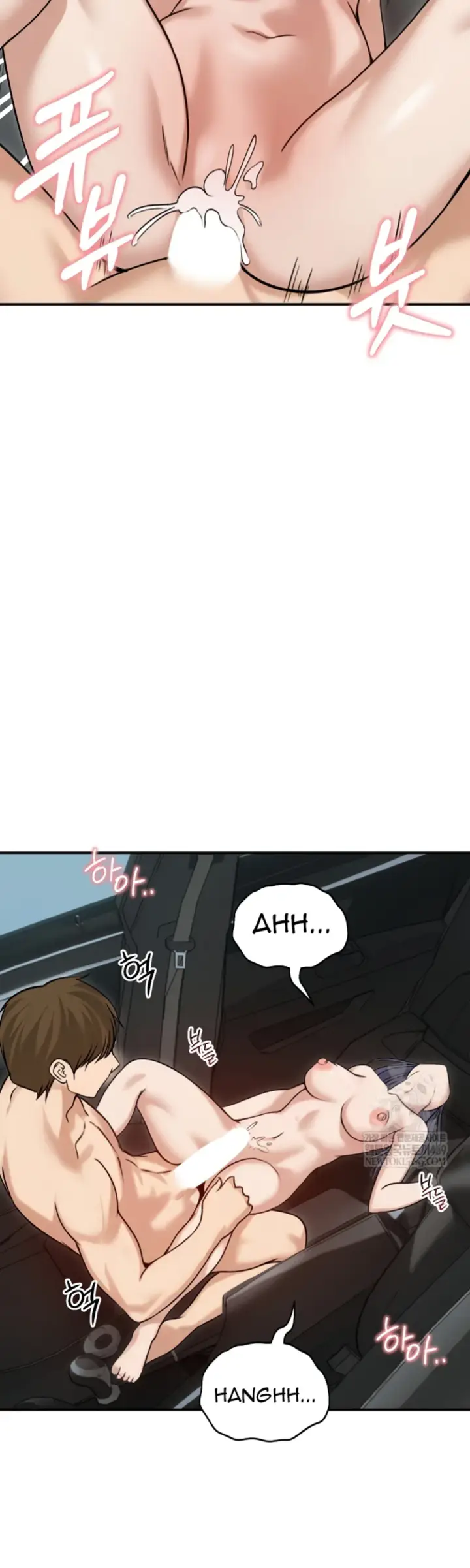 image-komik-runaway-wife-chapter-61-22/40