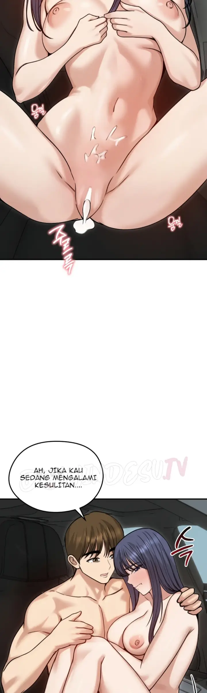 image-komik-runaway-wife-chapter-61-24/40