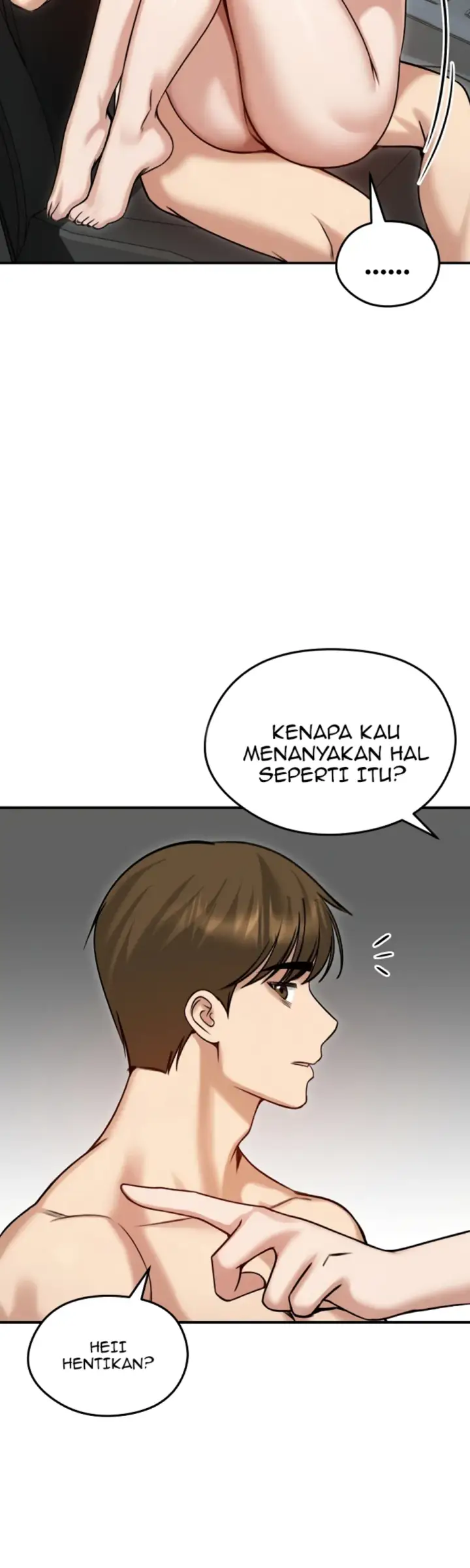 image-komik-runaway-wife-chapter-61-25/40