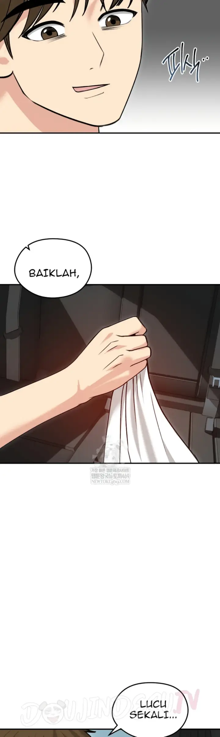 image-komik-runaway-wife-chapter-61-27/40