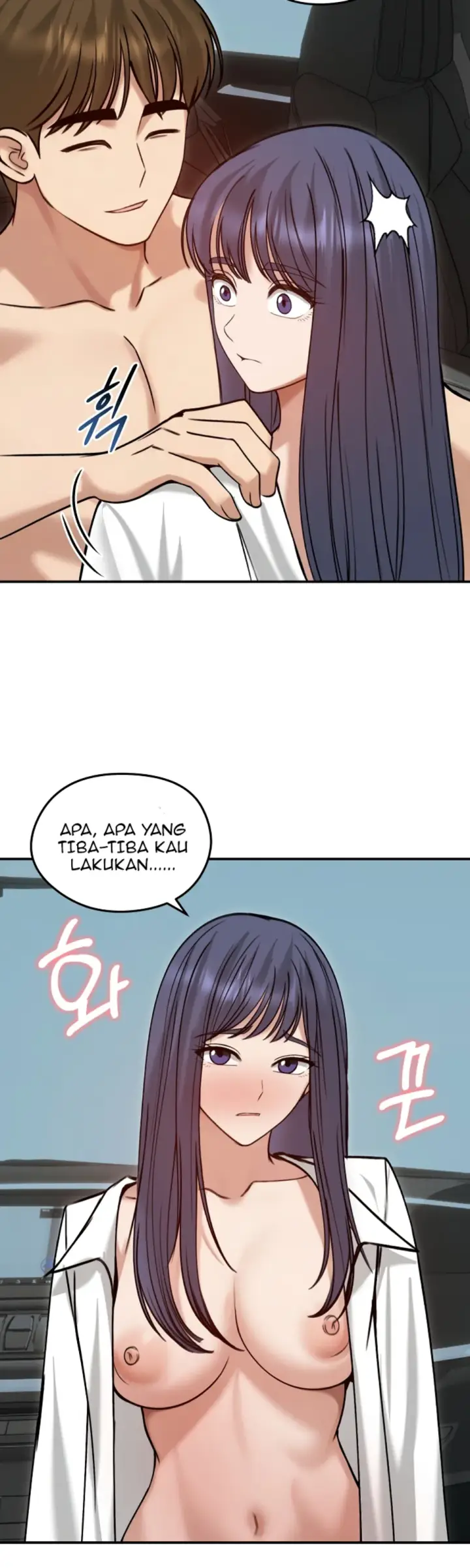 image-komik-runaway-wife-chapter-61-28/40