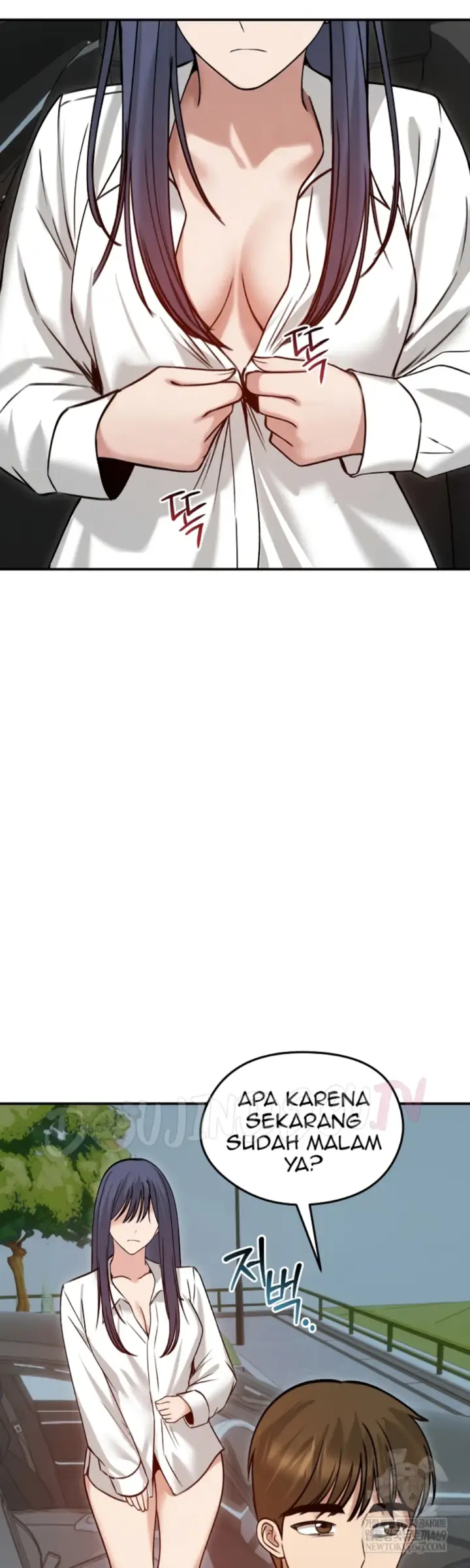 image-komik-runaway-wife-chapter-61-30/40