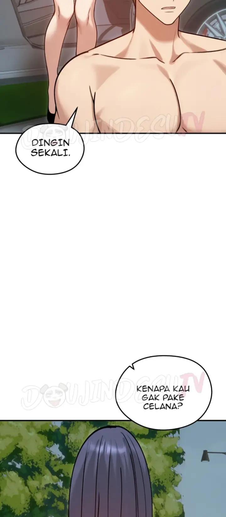 image-komik-runaway-wife-chapter-61-31/40